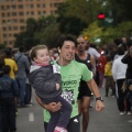 XXVIII Edición de MITJA MARATÓ CIUTAT DE CASTELLÓ 2011