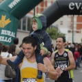 XXVIII Edición de MITJA MARATÓ CIUTAT DE CASTELLÓ 2011