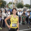 XXVIII Edición de MITJA MARATÓ CIUTAT DE CASTELLÓ 2011