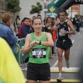 XXVIII Edición de MITJA MARATÓ CIUTAT DE CASTELLÓ 2011