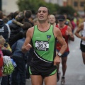 XXVIII Edición de MITJA MARATÓ CIUTAT DE CASTELLÓ 2011