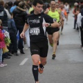 XXVIII Edición de MITJA MARATÓ CIUTAT DE CASTELLÓ 2011