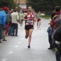 XXVIII Edición de MITJA MARATÓ CIUTAT DE CASTELLÓ 2011