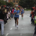 XXVIII Edición de MITJA MARATÓ CIUTAT DE CASTELLÓ 2011