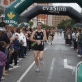 XXVIII Edición de MITJA MARATÓ CIUTAT DE CASTELLÓ 2011