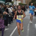 XXVIII Edición de MITJA MARATÓ CIUTAT DE CASTELLÓ 2011