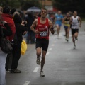 XXVIII Edición de MITJA MARATÓ CIUTAT DE CASTELLÓ 2011