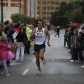 XXVIII Edición de MITJA MARATÓ CIUTAT DE CASTELLÓ 2011