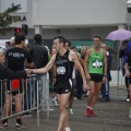 XXVIII Edición de MITJA MARATÓ CIUTAT DE CASTELLÓ 2011