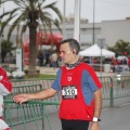 XXVIII Edición de MITJA MARATÓ CIUTAT DE CASTELLÓ 2011