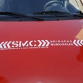 Castellón, Servicio de Mantenimiento de la Ciudad