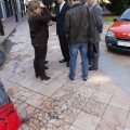 Castellón, Servicio de Mantenimiento de la Ciudad