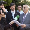 Castellón, Servicio de Mantenimiento de la Ciudad