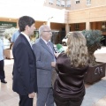 Castellón, Servicio de Mantenimiento de la Ciudad