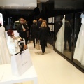 Castellón, nueva tienda Rosa Clará