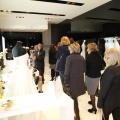 Castellón, nueva tienda Rosa Clará