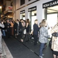 Castellón, nueva tienda Rosa Clará