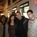 Castellón, nueva tienda Rosa Clará