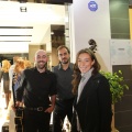 Castellón, nueva tienda Rosa Clará