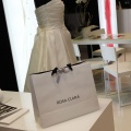 Castellón, nueva tienda Rosa Clará