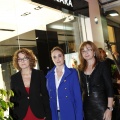 Castellón, nueva tienda Rosa Clará