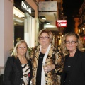 Castellón, nueva tienda Rosa Clará