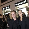 Castellón, nueva tienda Rosa Clará