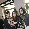Castellón, nueva tienda Rosa Clará