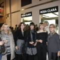 Castellón, nueva tienda Rosa Clará