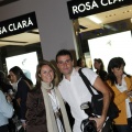 Castellón, nueva tienda Rosa Clará