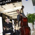 Castellón, nueva tienda Rosa Clará