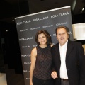 Castellón, nueva tienda Rosa Clará