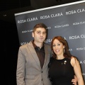 Castellón, nueva tienda Rosa Clará