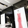Castellón, nueva tienda Rosa Clará