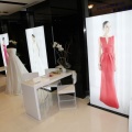 Castellón, nueva tienda Rosa Clará