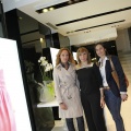 Castellón, nueva tienda Rosa Clará
