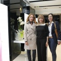 Castellón, nueva tienda Rosa Clará