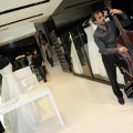 Castellón, nueva tienda Rosa Clará