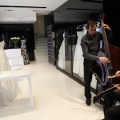 Castellón, nueva tienda Rosa Clará
