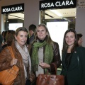 Castellón, nueva tienda Rosa Clará