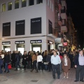 Castellón, nueva tienda Rosa Clará