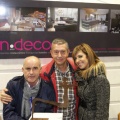 Castellón, OPEN 500 Valencia 2011