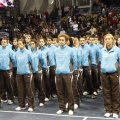 Castellón, OPEN 500 Valencia 2011
