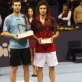 Castellón, OPEN 500 Valencia 2011