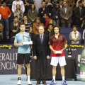 Castellón, OPEN 500 Valencia 2011
