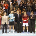 Castellón, OPEN 500 Valencia 2011