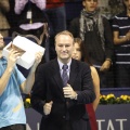 Castellón, OPEN 500 Valencia 2011