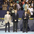 Castellón, OPEN 500 Valencia 2011