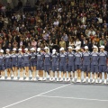 Castellón, OPEN 500 Valencia 2011