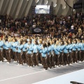 Castellón, OPEN 500 Valencia 2011